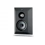 Настенная акустика Focal Chora Surround Black